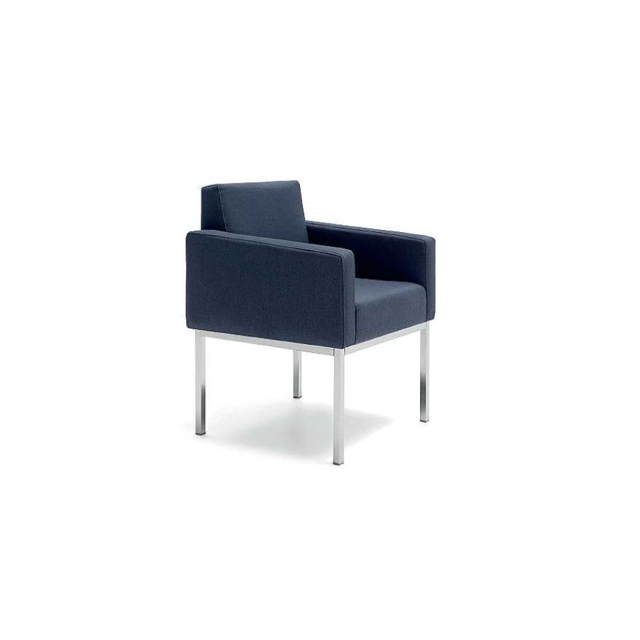 Sillones Tapizados Samper | Sill N Fijo L Mur