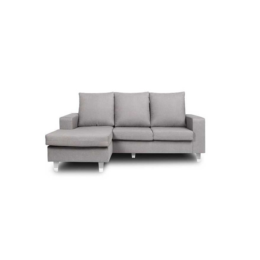 Sof S Nakura | Sof M Dulo Chaiselongue Belladonna