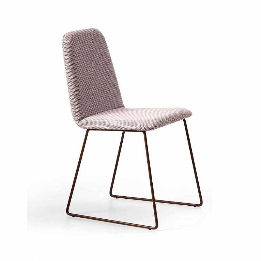 Sillas Pemi | Silla De Comedor Younger